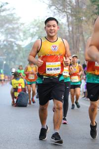 BIB: 17505, 10505
                            <button type="button" onclick="openModal(10411657)" class="btn btn-primary btn-sm float-right btn-popup" data-toggle="modal" data-target=".modal-high-quality">
                        <i class="fas fa-shopping-cart"></i> Add to Cart
                    </button>
                                            <button type="button" onclick="isThisMe(10411657, true)" class="btn btn-success btn-sm float-right btn-popup btn-isme hidden" data-toggle="tooltip" data-placement="bottom" title="นี่คือรูปของคุณใช่ไหม คลิกที่นี่เพื่อเอาเข้าอัลบั้ม">
                        <i class="fas fa-plus"></i> Add to album
                    </button>
                    <button type="button" onclick="isThisMe(10411657, false)" class="btn btn-warning btn-sm float-right btn-popup btn-isnotme hidden">
                        <i class="fas fa-ban"></i> Remove from album
                    </button>